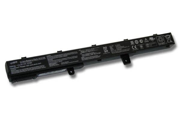 Asus A31N1319 2200mAh