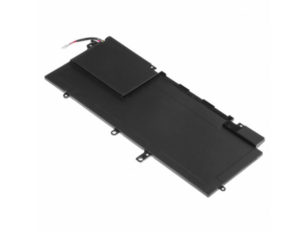 HP BG06XL 3900mAh