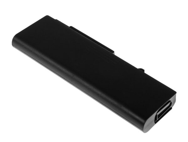 HP HSTNN-UB68 6600mAh - Image 3