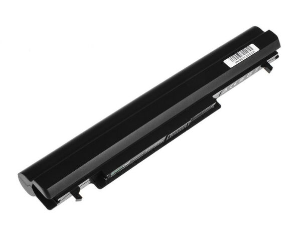 Asus A41-K56 4400mAh