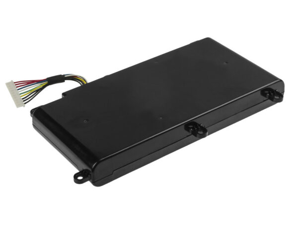 Acer AS15B3N 5800mAh - Image 2