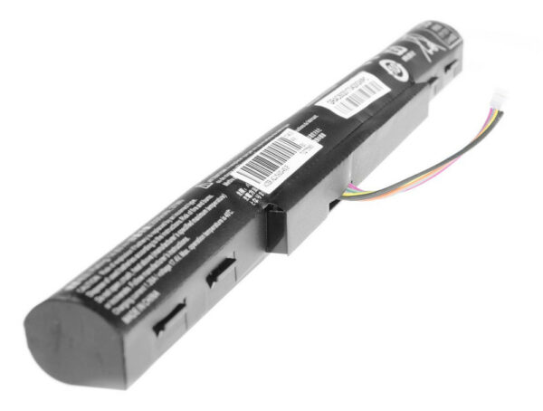 Acer AL15A32 2600mAh - Image 3