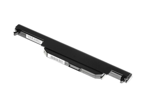 Asus A32-K55 4400mAh - Image 3