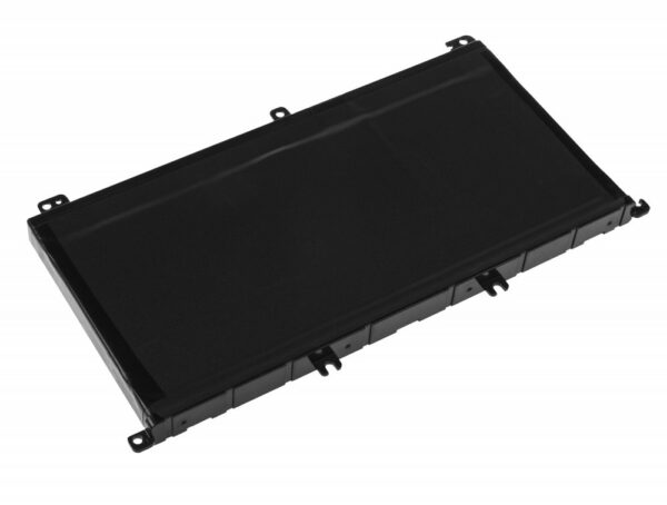 Dell 357F9 6400mAh