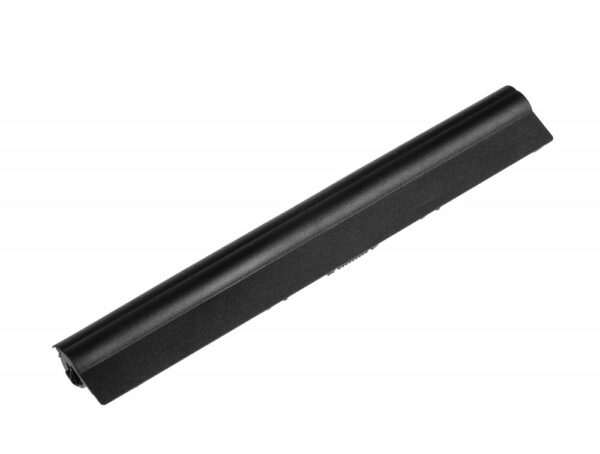 Dell M5Y1K 2200mAh