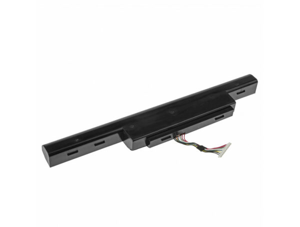 Acer AS16B5J 5200mAh - Image 3