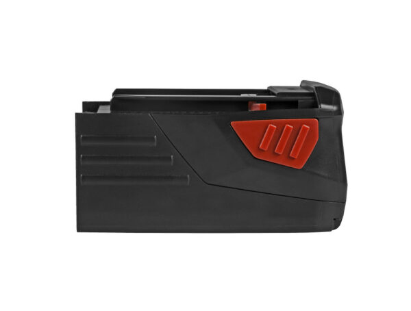 Hilti B36 Li-ion 36V 4000mAh - Image 3