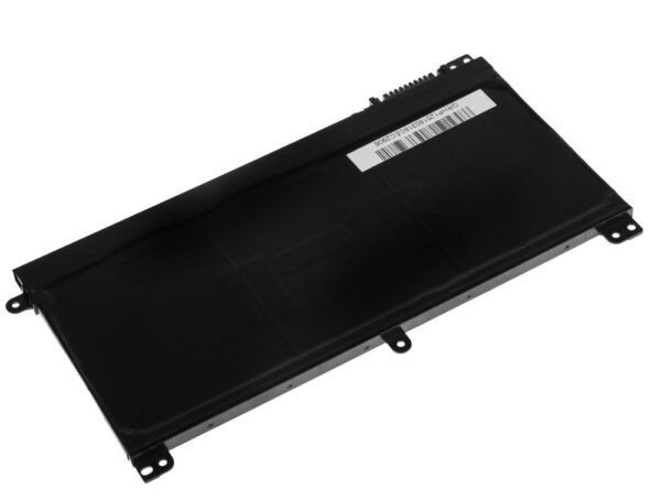 HP BI03XL 3600mAh - Image 3