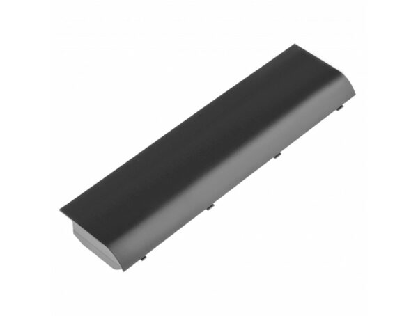 HP PA06 4400mAh - Image 2