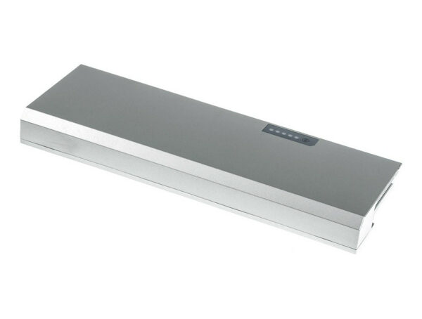 Dell F586J 4400mAh - Image 2