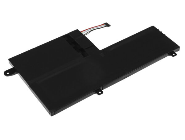 Lenovo L14M2P21 4050mAh - Image 2