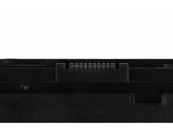 Dell WD52H 3500mAh - Image 2