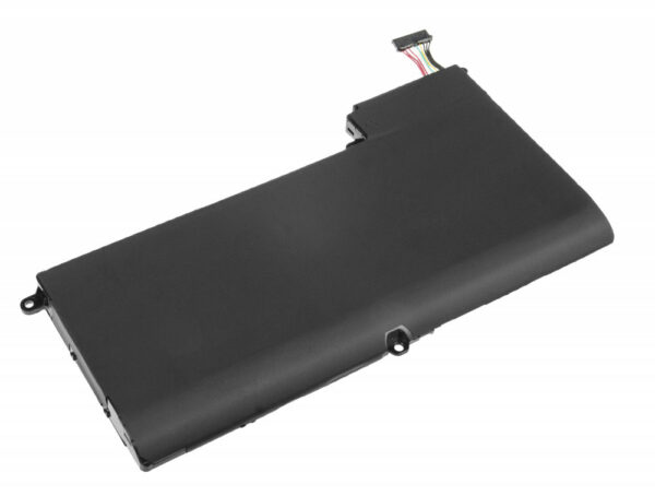 Samsung AA-PBYN8AB 6100mAh