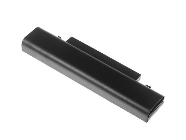 Samsung AA-PB1VC6B 4400mAh