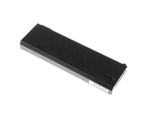 Toshiba PA3420U 2200mAh - Image 2