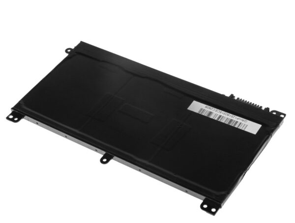 HP BI03XL 3600mAh - Image 2