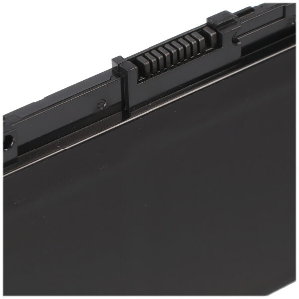 HP SR04XL 4400mAh - Image 2