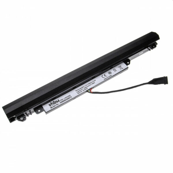 Lenovo L15C3A03 2200mAh