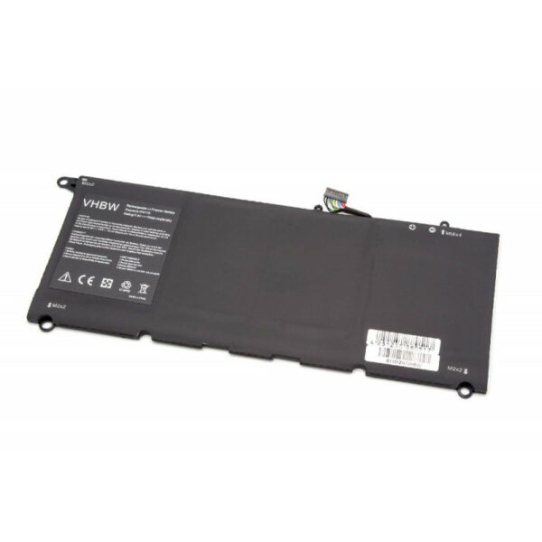 Dell JD25G 7000mAh