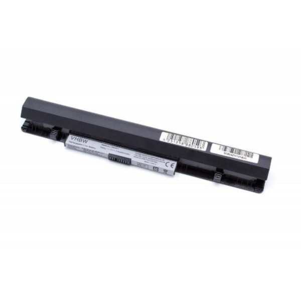 Lenovo L12M3A01 2150mAh