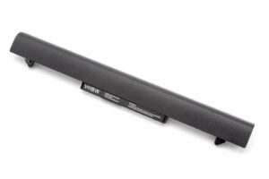 HP RO04 2200mAh