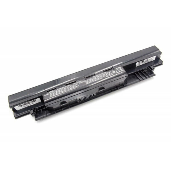 Asus A32N1331 4800mAh