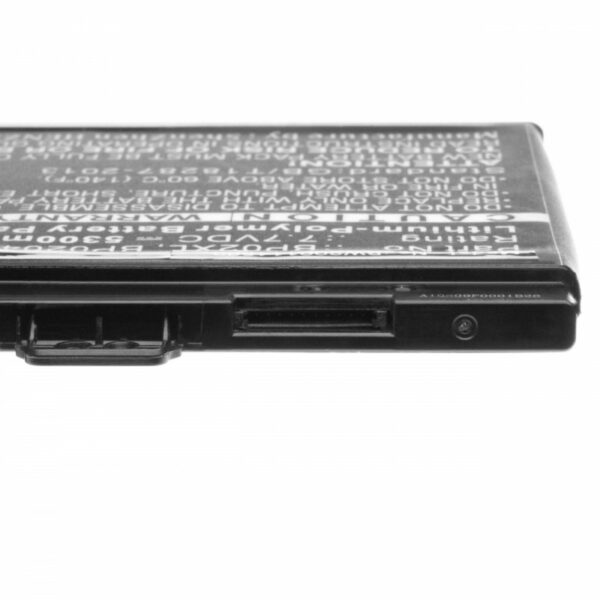 HP BP02XL 5300mAh - Image 2