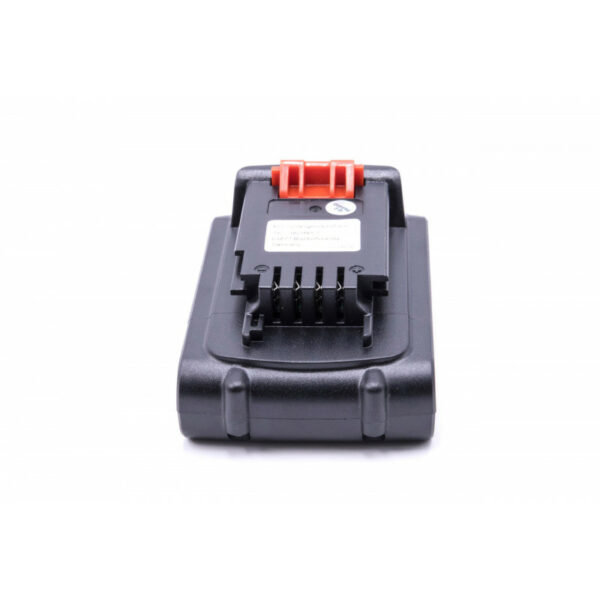 Black & Decker BL1518 18V 1500mAh - Image 3