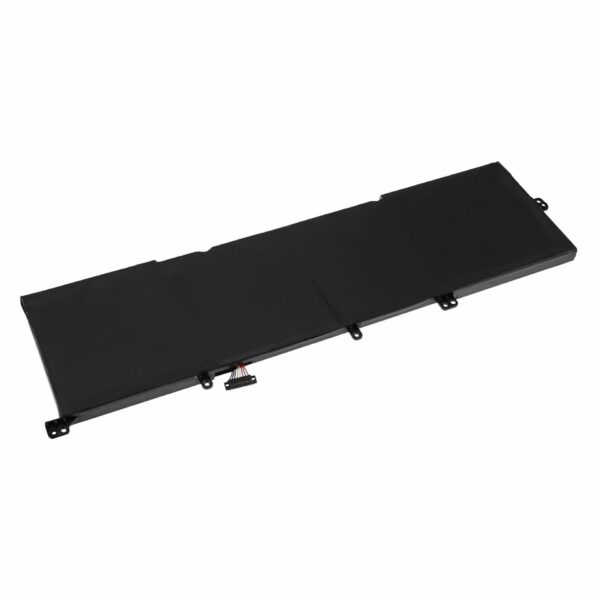 Asus C32N1523 8200mAh