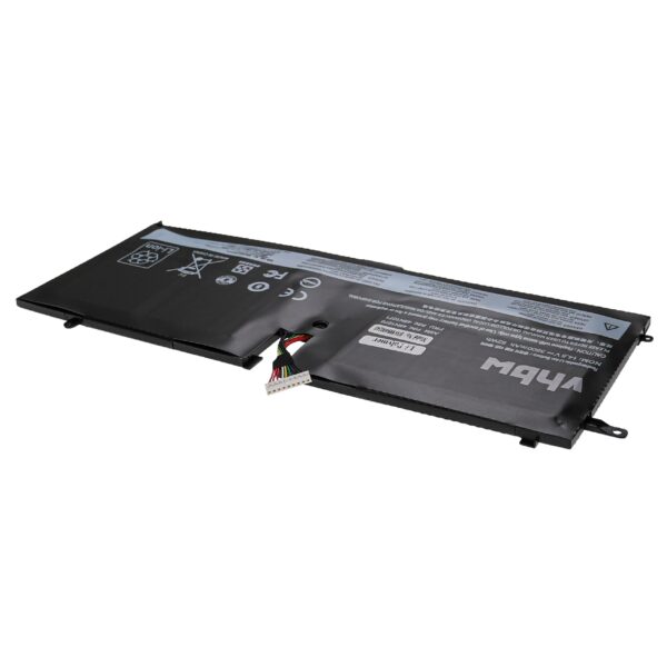 Lenovo 45N1070 3500mAh