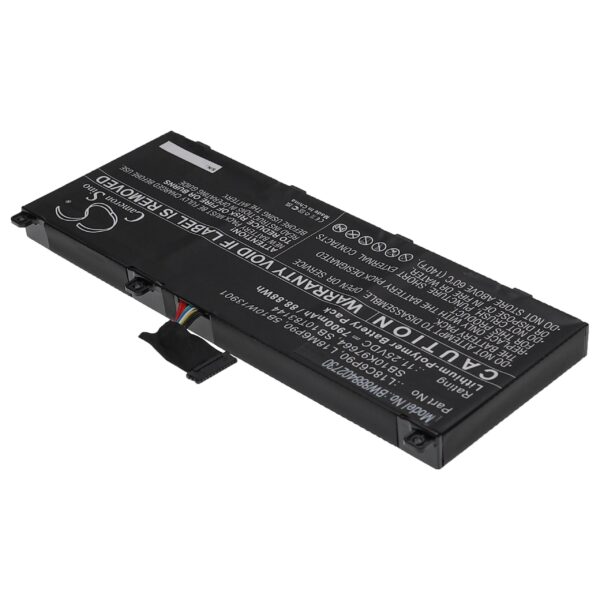 Lenovo L18C6P90 7900mAh