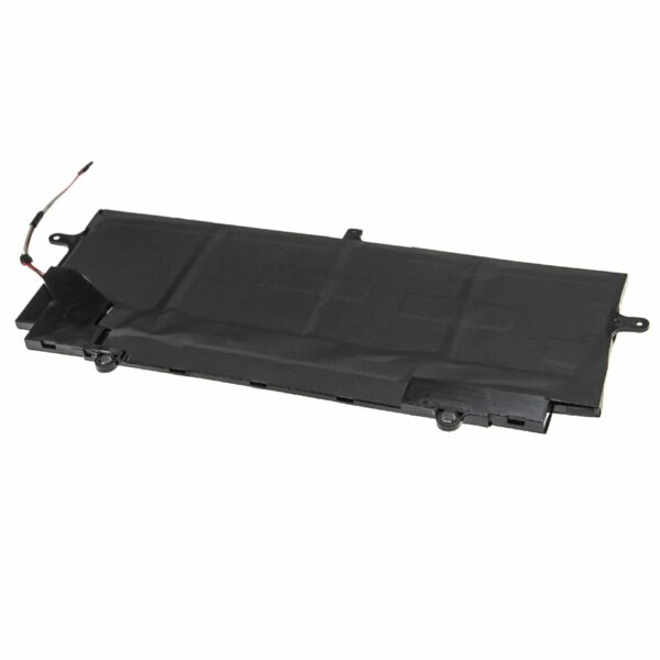 Toshiba PA5160U-1BRS 3300mAh