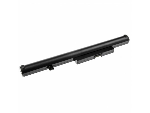 Lenovo L13M4A01 2200mAh - Image 2