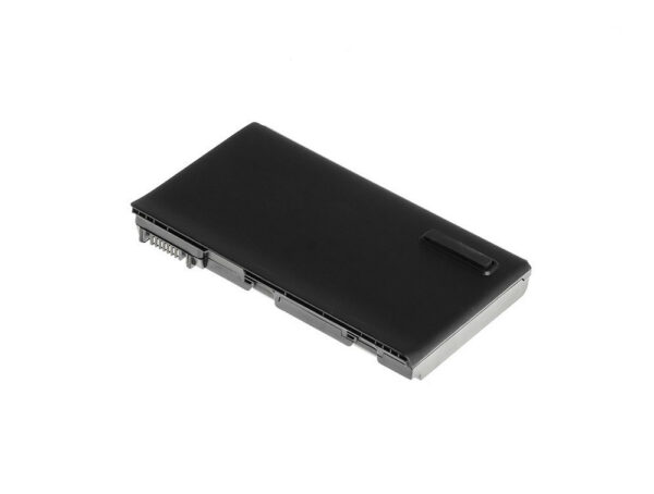 Acer GRAPE32 4400mAh 14.8V - Image 2