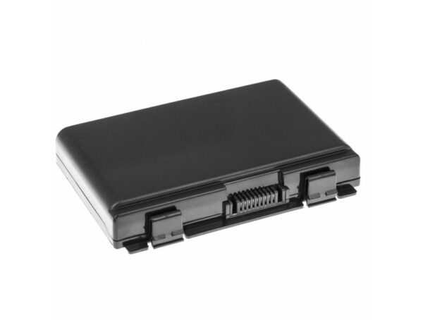 Asus A32-F82 4400mAh