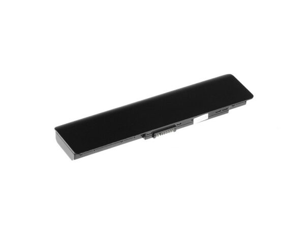 Samsung AA-PBAN6AB 4400mAh - Image 3