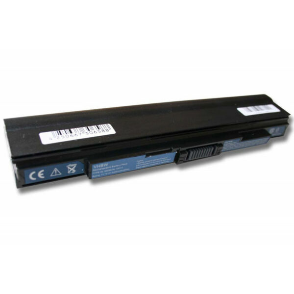 Acer AL10C31 4400mAh