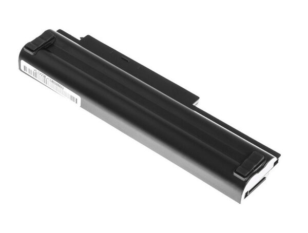 Lenovo 45N1026 4400mAh