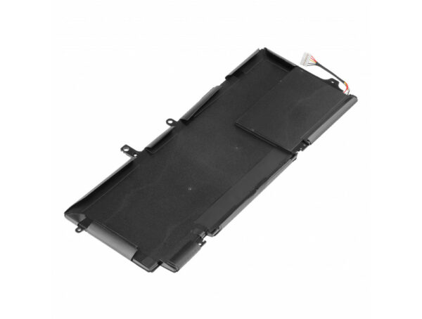 HP BG06XL 3900mAh - Image 2