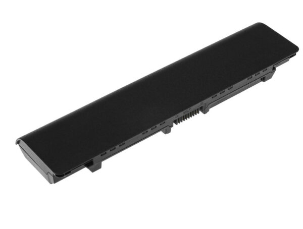 Toshiba PA5121U-1BRS 4200mAh - Image 2