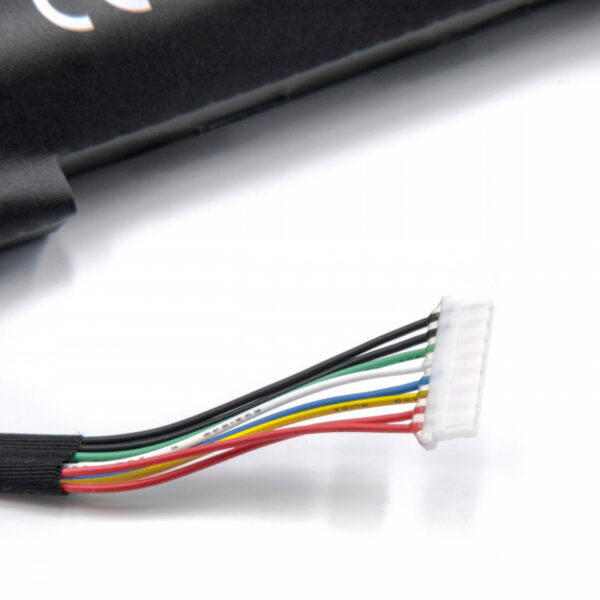 Acer AS16A5K 2200mAh - Image 2
