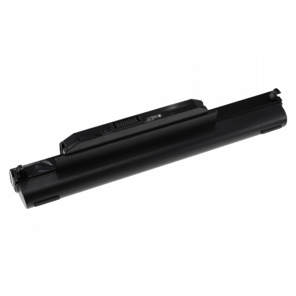 Asus A32-K55 6600mAh