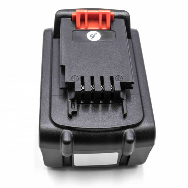 Black & Decker BL4018 18V 3000mAh - Image 2