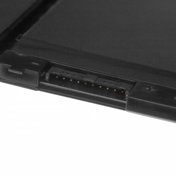 Dell GJKNX 8800mAh - Image 3