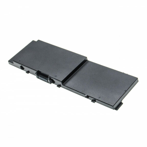 Dell T05W1 6400mAh