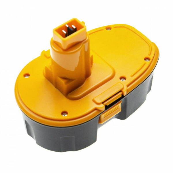 DeWalt DC9096 18V Ni-MH 4000mAh - Image 2