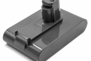 Dyson 917083-07 1500mAh Typ A