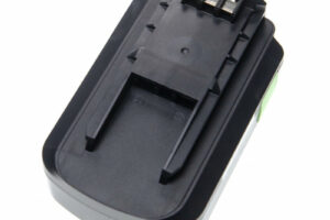 Festool BPC 18 Li 2000mAh