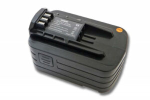 Festool 494831 10.8V 4000mAh