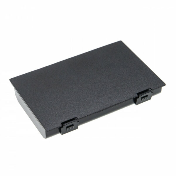 Fujitsu FPCBP176 4400mAh - Image 2